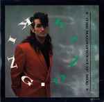 King Won't You Hold My Hand Now (The Magnificent 12