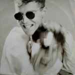 Pet Shop Boys Suburbia
