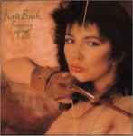 Kate Bush Running Up That Hill