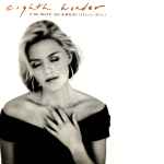 Eighth Wonder I'm Not Scared