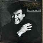 Gary Glitter Dance Me Up