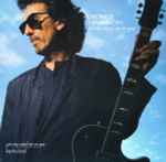 George Harrison Got My Mind Set On You (Extended Version)