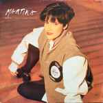 Martika More Than You Know