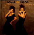 Mel & Kim F.L.M. (Remix)