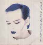 Gary Numan Berserker