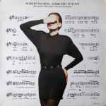Robert Palmer Addicted To Love