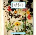 Scritti Politti Absolute