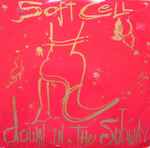 Soft Cell Down In The Subway