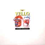 Yello The Race