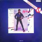 Ray Parker Jr. Girls Are More Fun