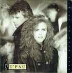 T'Pau China In Your Hand