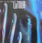 LaTour People Are Still Having Sex