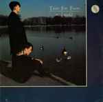 Tears For Fears Mad World