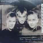 Fine Young Cannibals Ever Fallen In Love