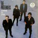 The Pretenders Learning To Crawl