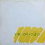 The Associates Tell Me Easter's On Friday