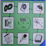 Hazel O'Connor D-Days