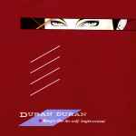 Duran Duran Hungry Like The Wolf (Night Version)