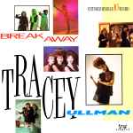 Tracey Ullman Breakaway