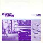 Duran Duran Planet Earth (Night Version)