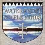 Simple Minds Waterfront