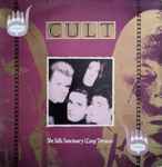 The Cult She Sells Sanctuary (Long Version)