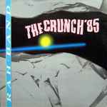 RAH Band The Crunch '85