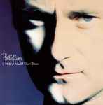 Phil Collins I Wish It Would Rain Down