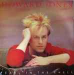 Howard Jones Pearl In The Shell