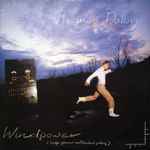 Thomas Dolby Windpower (High Power Extended Play)