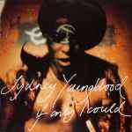 Sydney Youngblood If Only I Could