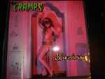 The Cramps Kizmiaz