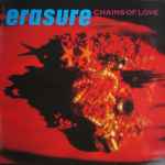 Erasure Chains Of Love
