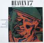 Heaven 17 Crushed By The Wheels Of Industry (Part I & II)