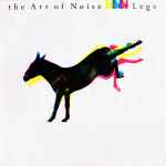 The Art Of Noise Legs