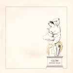 Spandau Ballet Glow