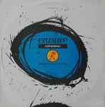 Erasure Sometimes (Shiver Mix)