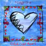 Midge Ure Cold, Cold Heart