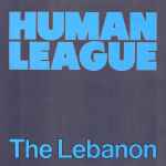 The Human League The Lebanon