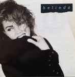 Belinda Carlisle Circle In The Sand