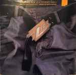 ZZ Top Velcro Fly (Extended Mix)
