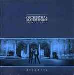 Orchestral Manoeuvres In The Dark Dreaming