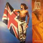 Dizzi Heights Would I Find Love