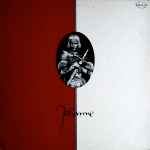 Orchestral Manoeuvres In The Dark Joan Of Arc