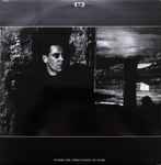 U2 Where The Streets Have No Name