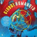 Humanoid Global