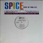 Spice Girls Spice Up Your Life