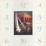 New Order Thieves Like Us