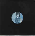 Mick Jagger Wandering Spirit - UK Promo 4 tracks