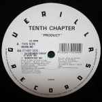 Tenth Chapter Product